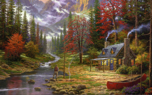 599949 (a): :2560x1600